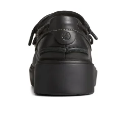 Bayside Boat Shoe
