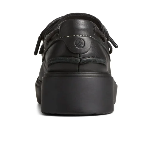Bayside Boat Shoe