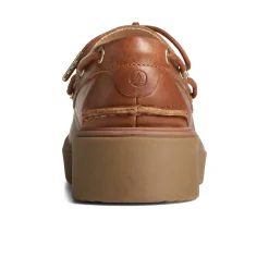 Bayside Boat Shoe