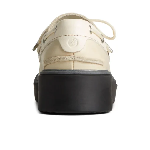 Bayside Boat Shoe