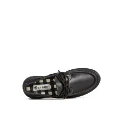 Bayside Boat Shoe