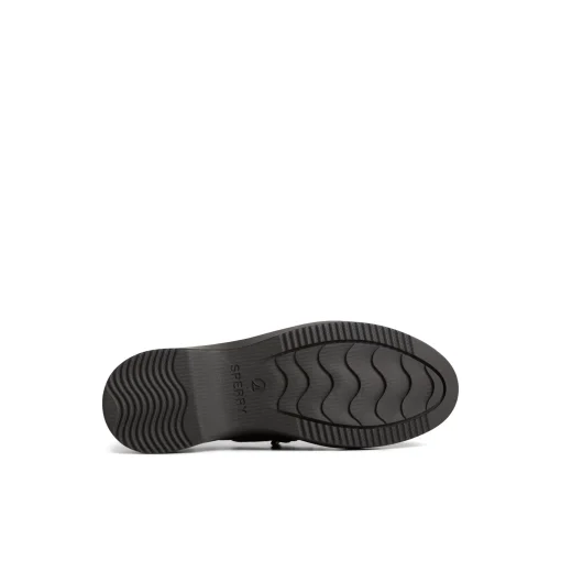 Bayside Boat Shoe