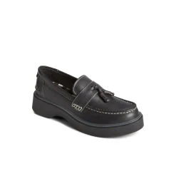 Bayside Loafer