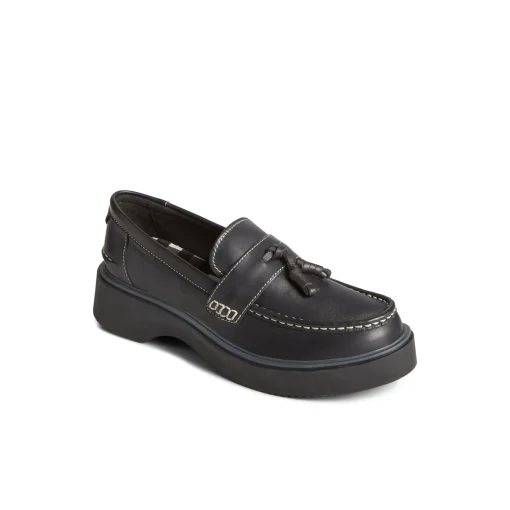 Bayside Loafer