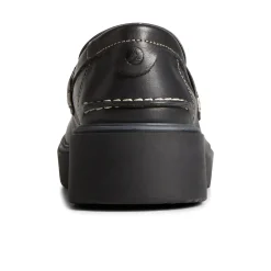 Bayside Loafer