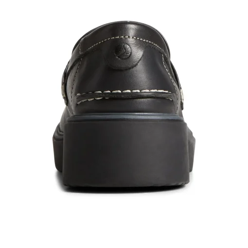Bayside Loafer