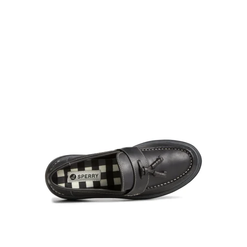 Bayside Loafer