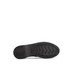 Bayside Loafer