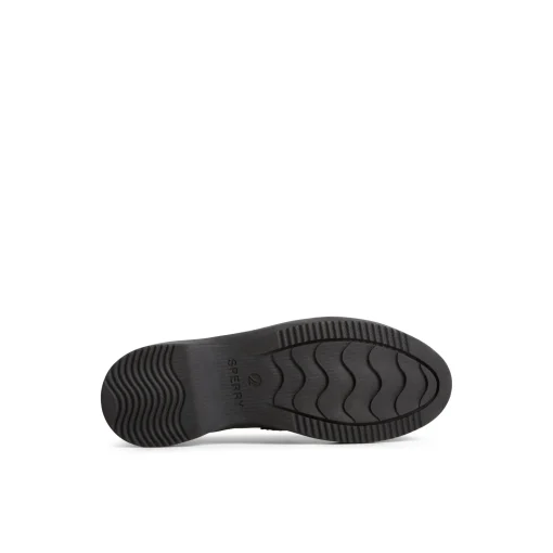 Bayside Loafer