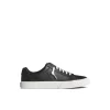 Bermuda Leather Sneaker