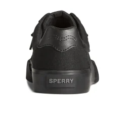 Bermuda Sneaker