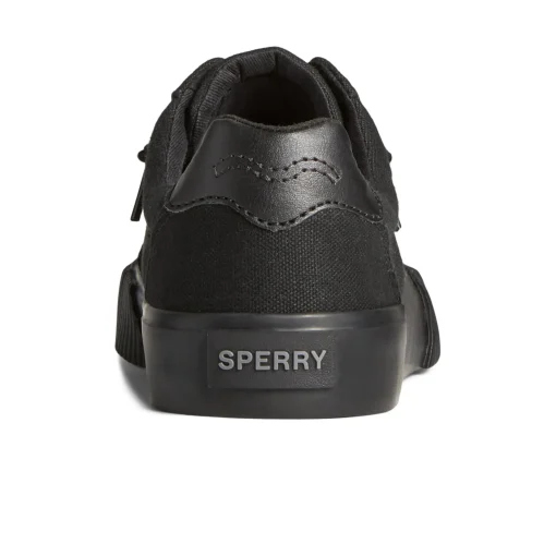 Bermuda Sneaker