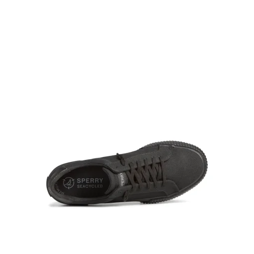 Bermuda Sneaker