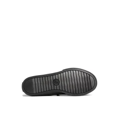 Bermuda Sneaker