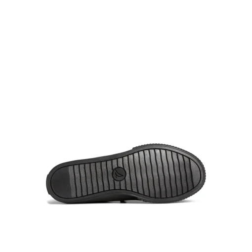 Bermuda Sneaker