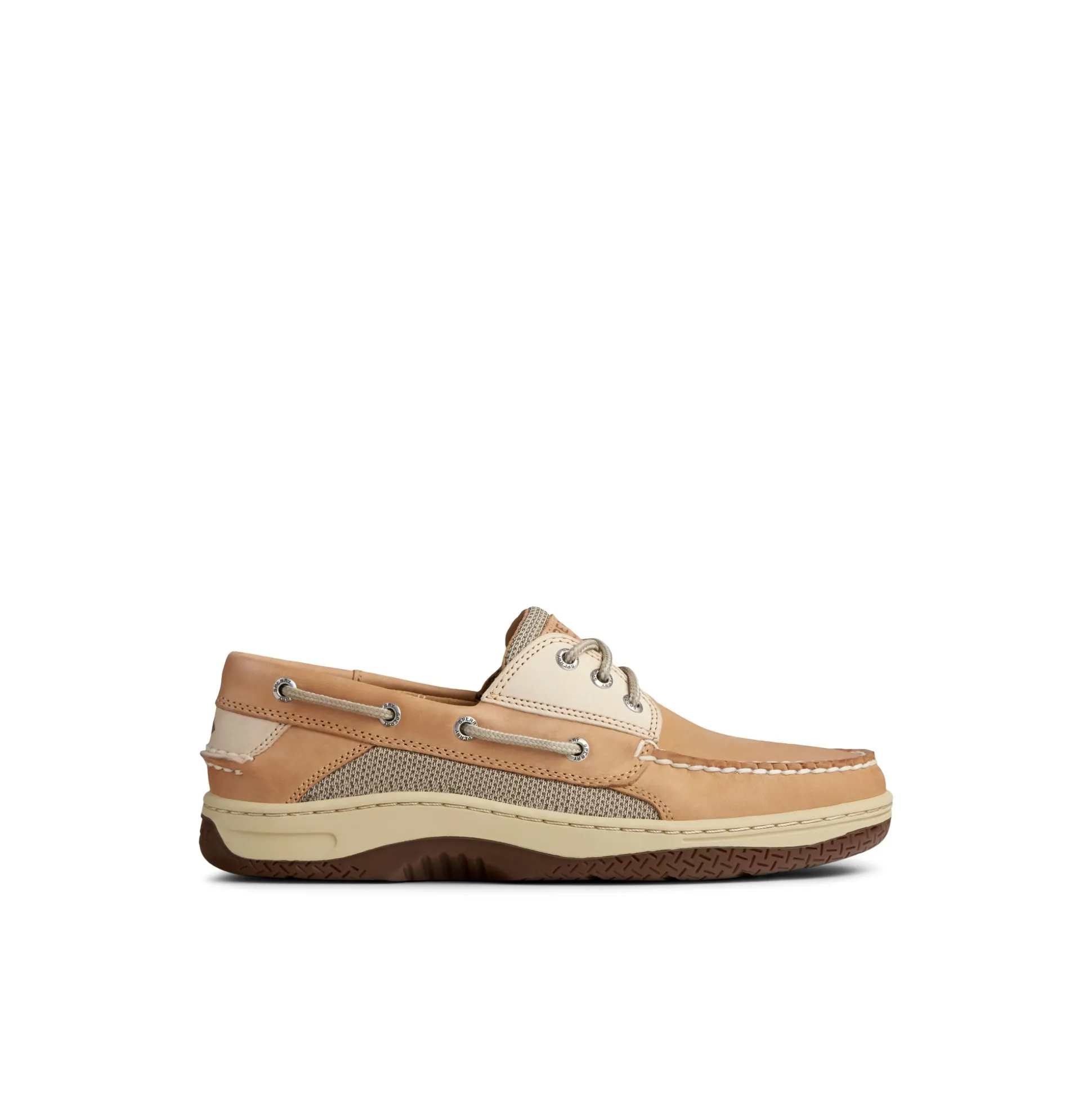 Billfish™ 3-Eye Boat Shoe