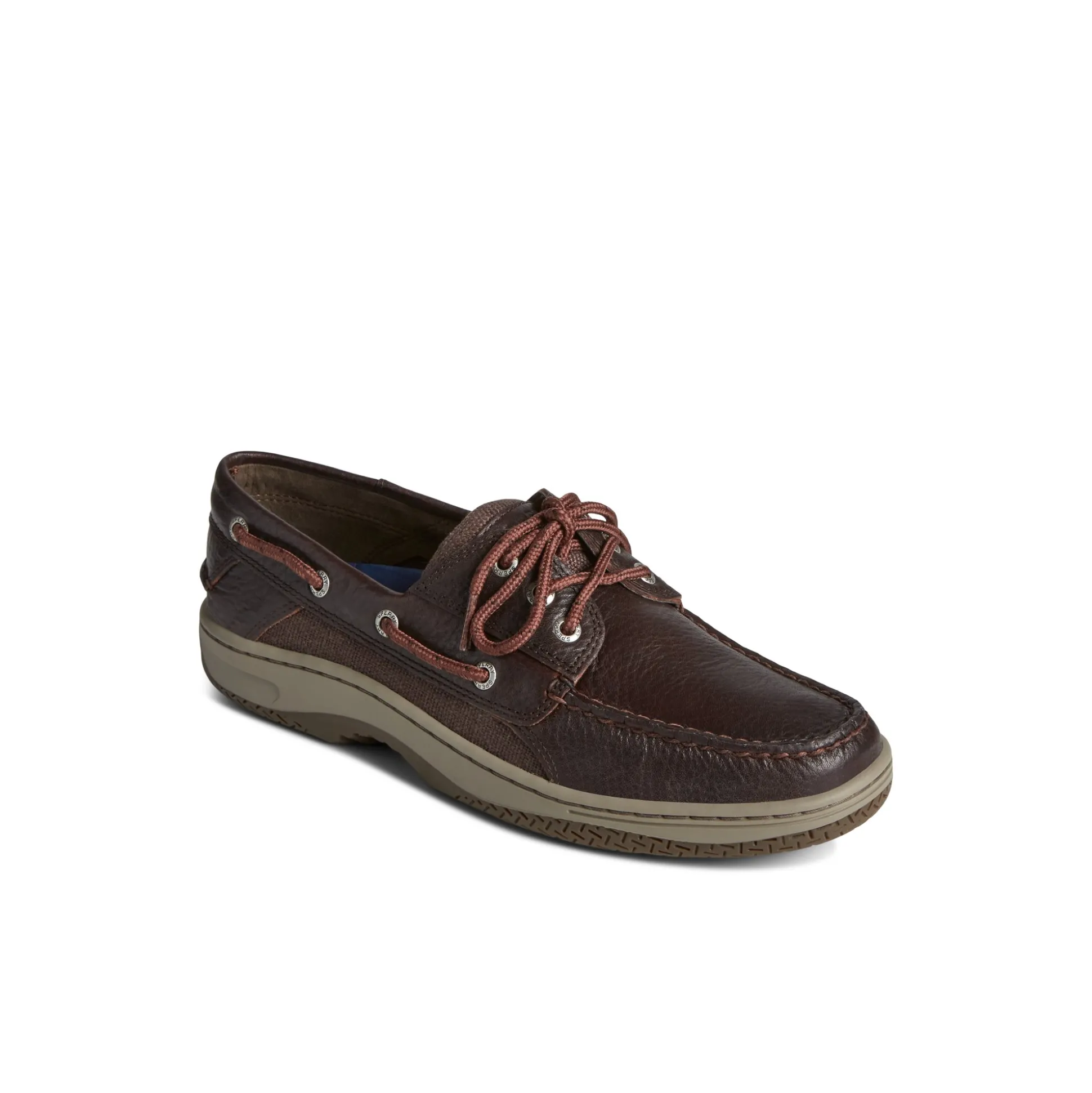 Billfish™ 3-Eye Boat Shoe