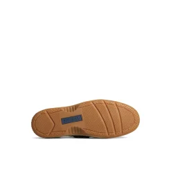 Billfish™ 3-Eye Boat Shoe