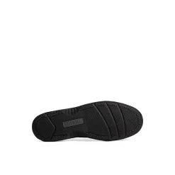 Billfish™ 3-Eye Leather Boat Shoe