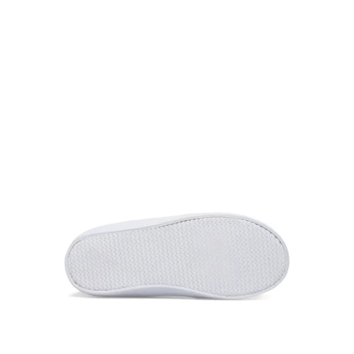 Boardwalk Washable Sneaker