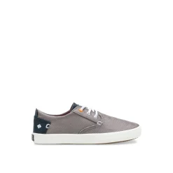 Bodie Washable Sneaker