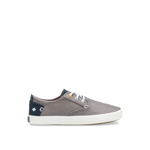Bodie Washable Sneaker