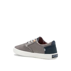 Bodie Washable Sneaker
