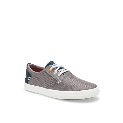 Bodie Washable Sneaker