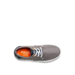 Bodie Washable Sneaker