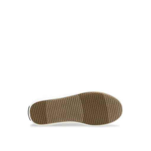 Bodie Washable Sneaker