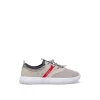 Coastal Break Sneaker