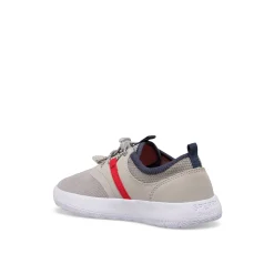 Coastal Break Sneaker