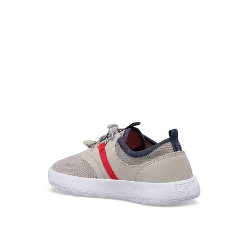 Coastal Break Sneaker