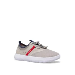 Coastal Break Sneaker
