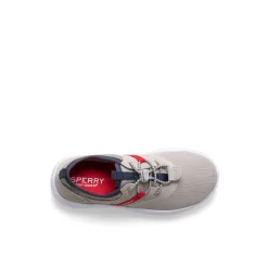 Coastal Break Sneaker