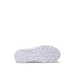 Coastal Break Sneaker
