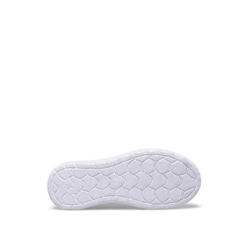 Coastal Break Sneaker