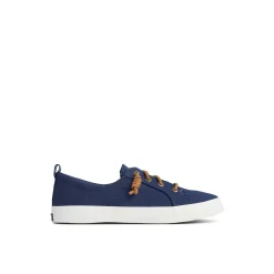 Crest Vibe Sneaker