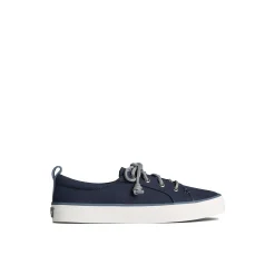 Crest Vibe Sneaker