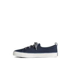 Crest Vibe Sneaker