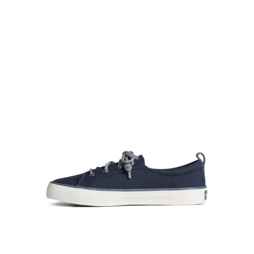 Crest Vibe Sneaker