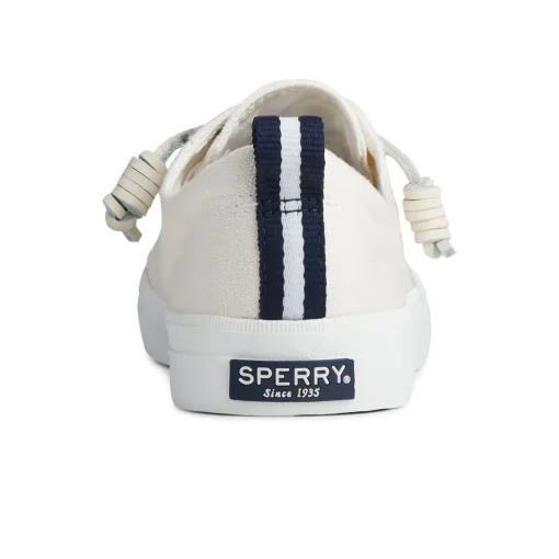 Crest Vibe Sneaker