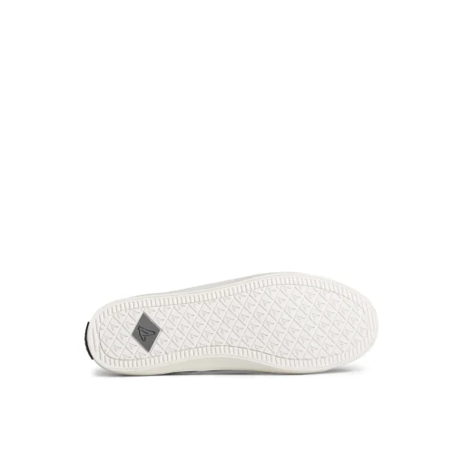 Crest Vibe Sneaker