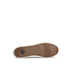 Crest Vibe Sneaker