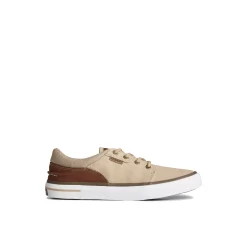 Crossjack Sneaker