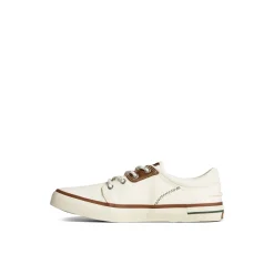 Crossjack Sneaker