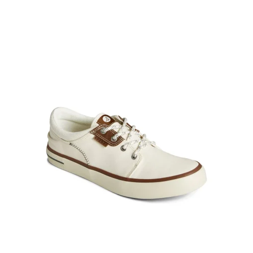 Crossjack Sneaker