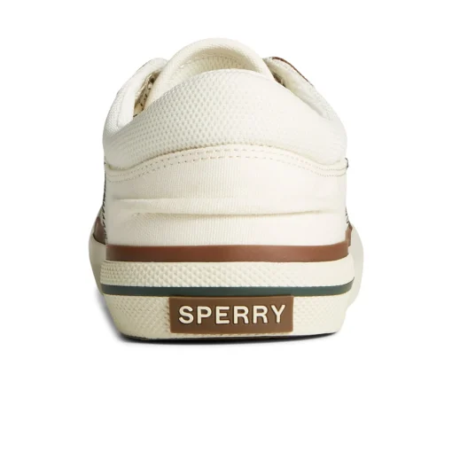 Crossjack Sneaker