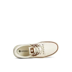 Crossjack Sneaker