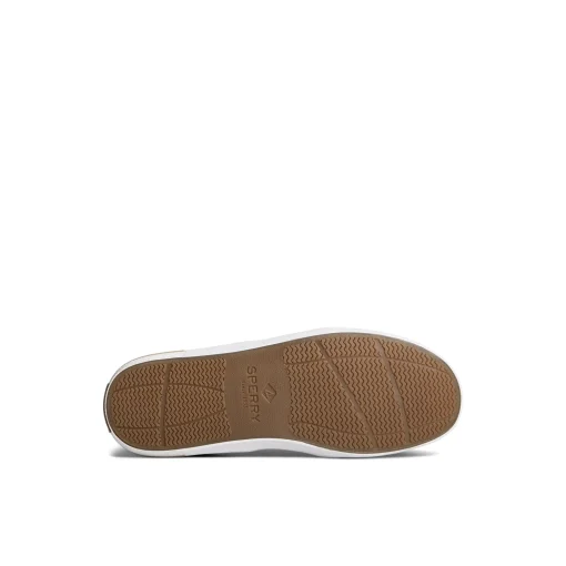 Crossjack Sneaker
